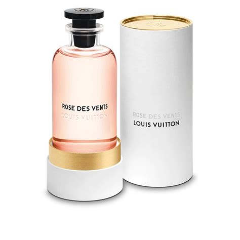 louis vuitton rose des vents australia|la rose des 4 vents.